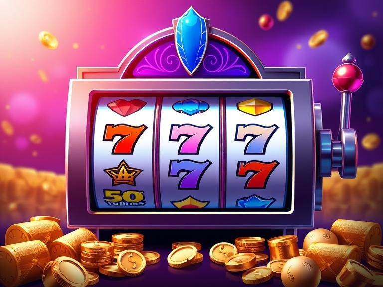 30bet