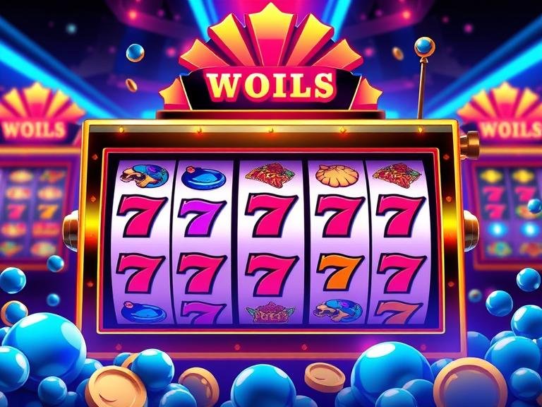 30bet