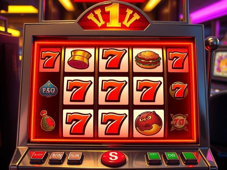 30bet