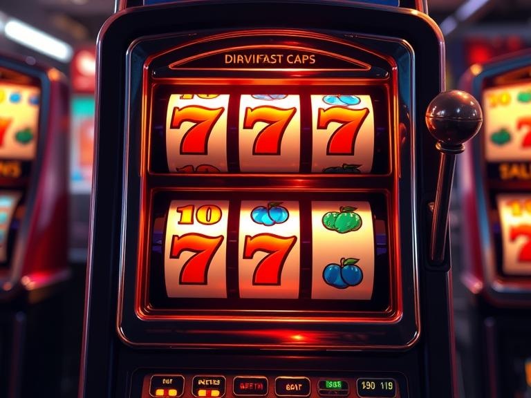 30bet