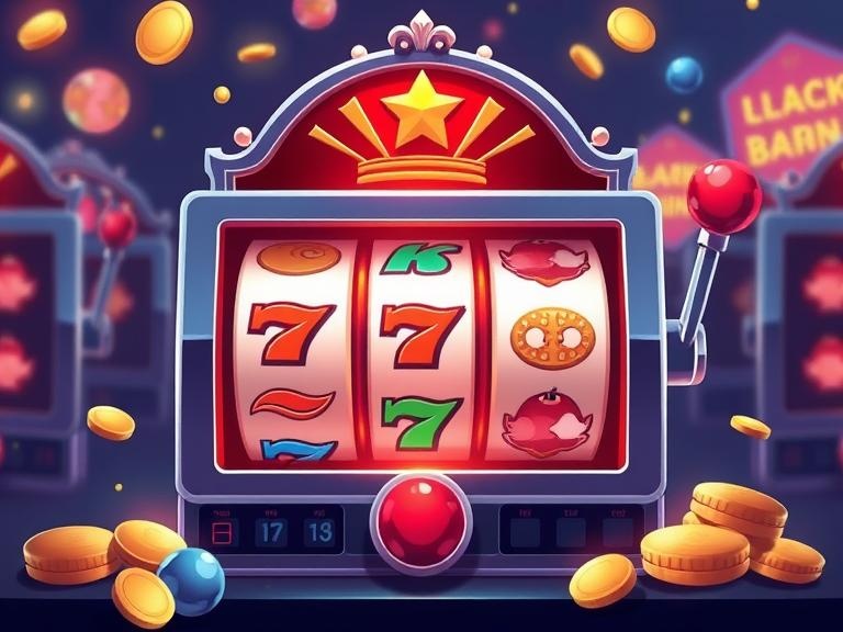 30bet