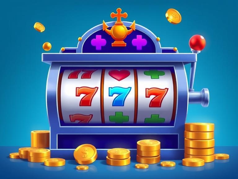 30bet