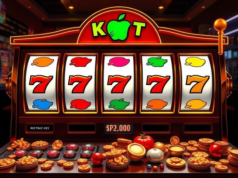 30bet