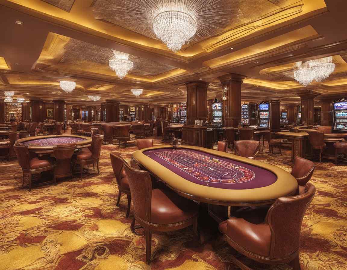 30bet