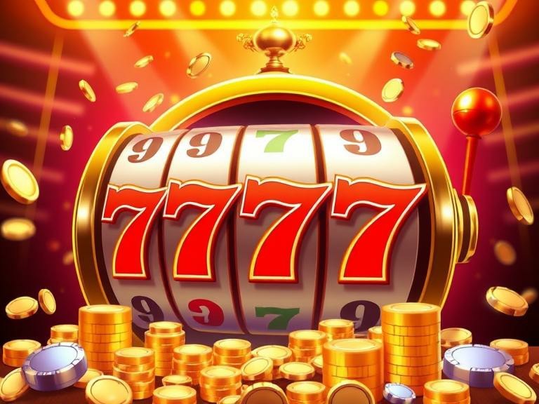30bet