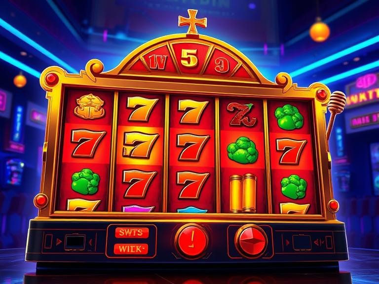 30bet