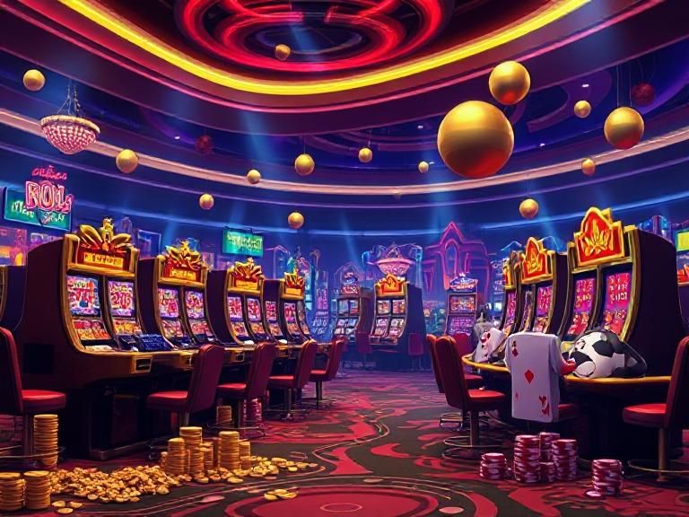 30bet