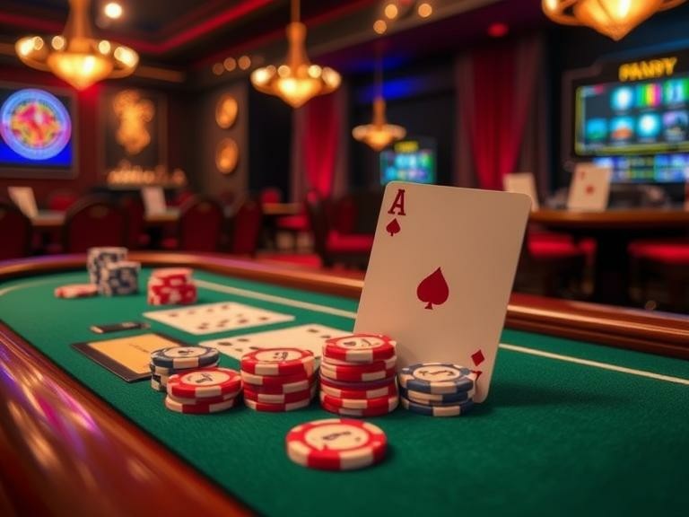 30bet