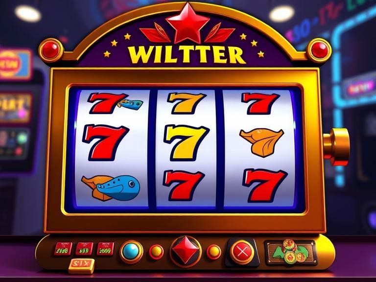 30bet