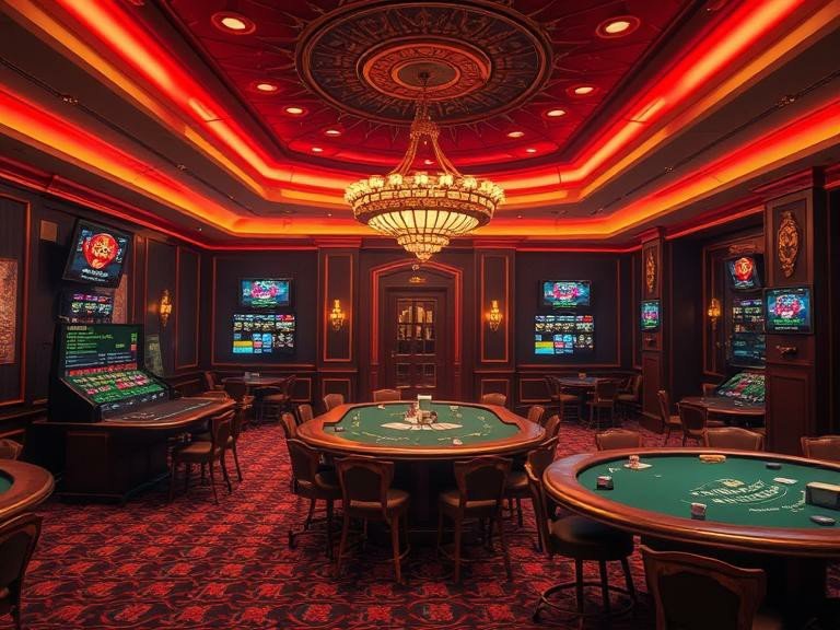 30bet