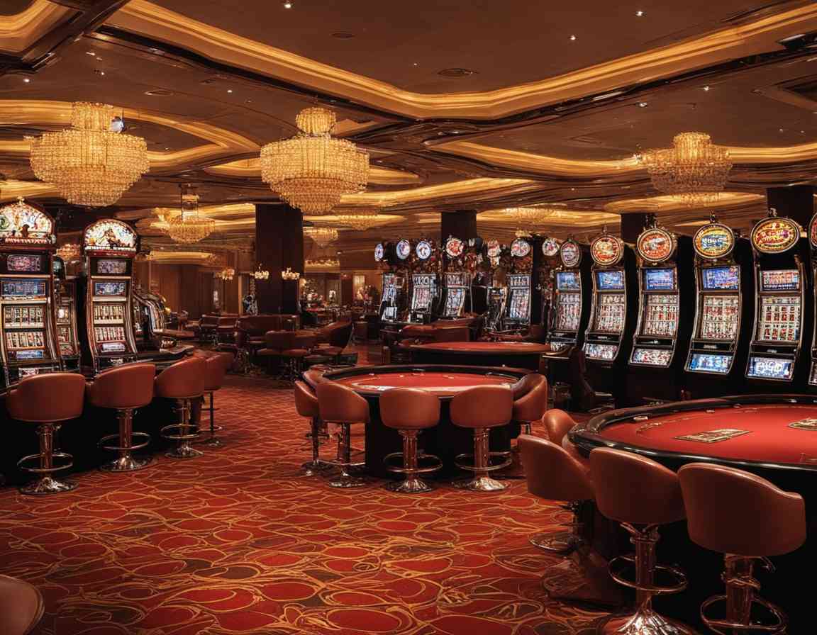 30bet