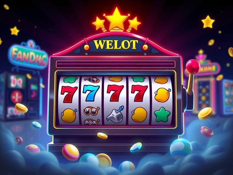 30bet