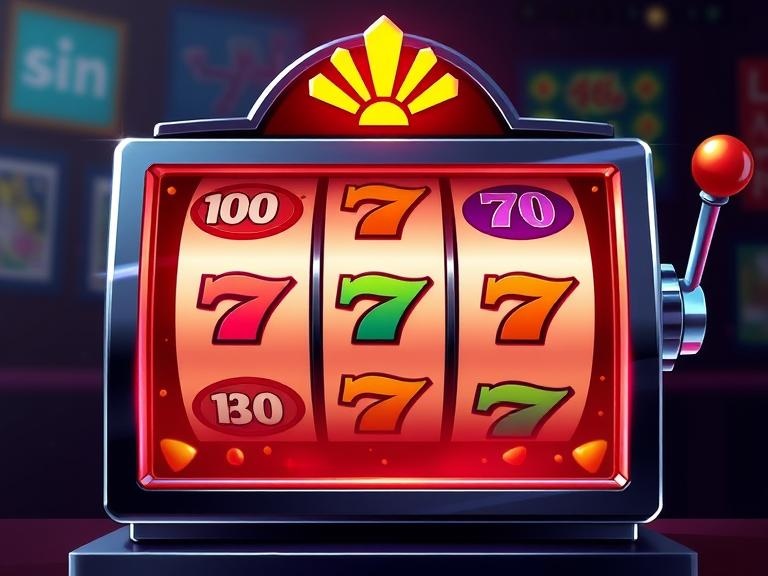 30bet