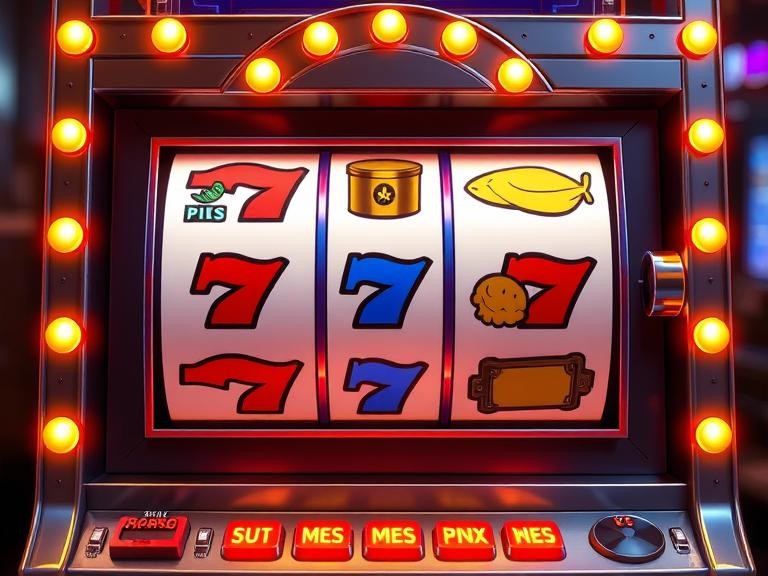30bet