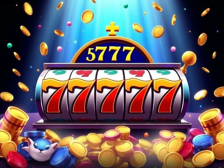 30bet