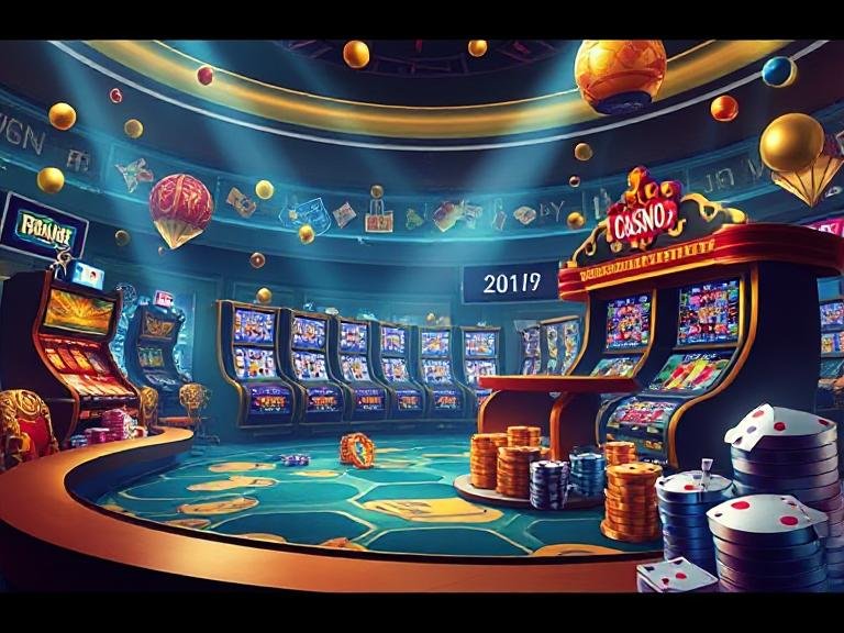 30bet