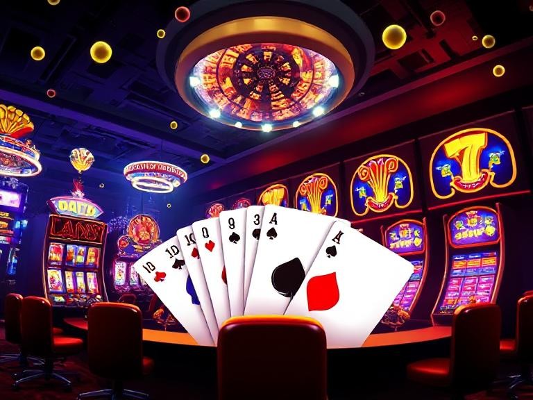 30bet