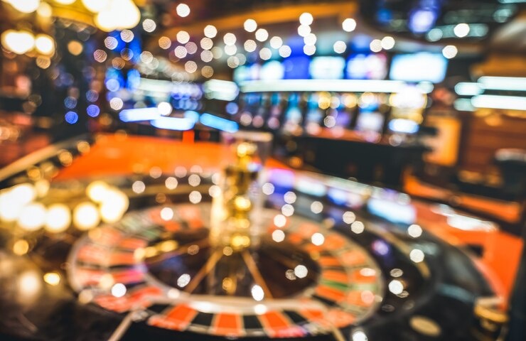 30bet