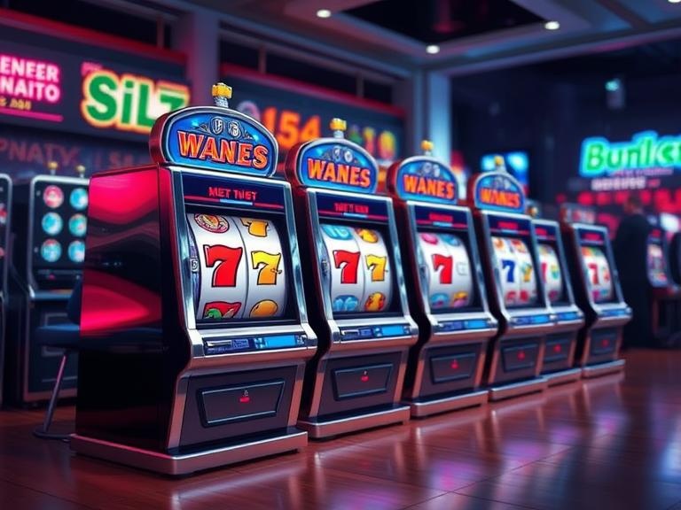 30bet