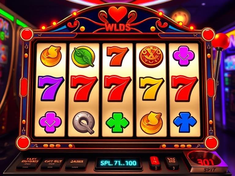 30bet