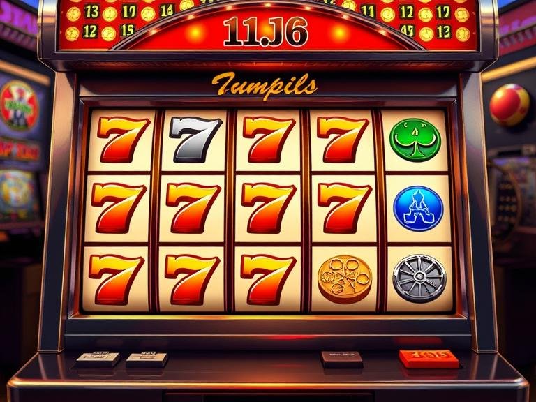30bet