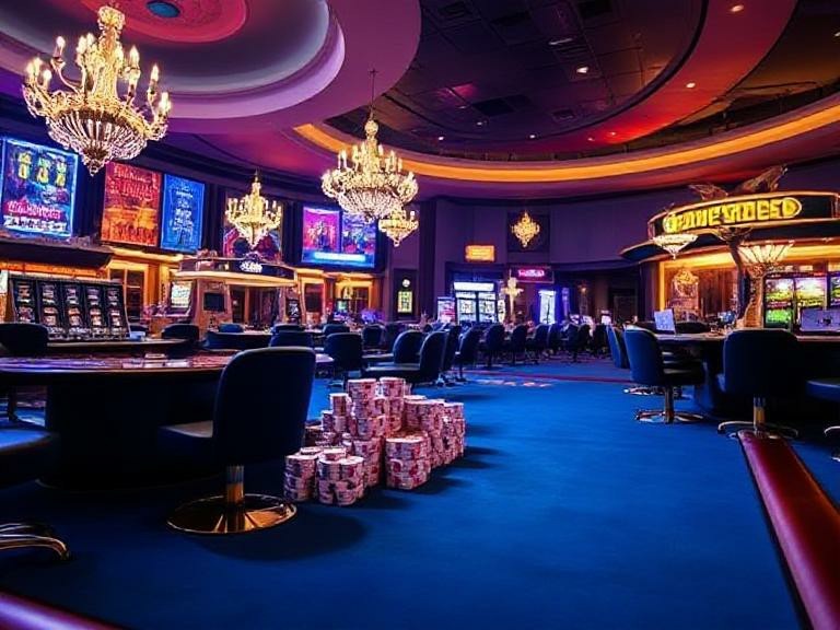 30bet
