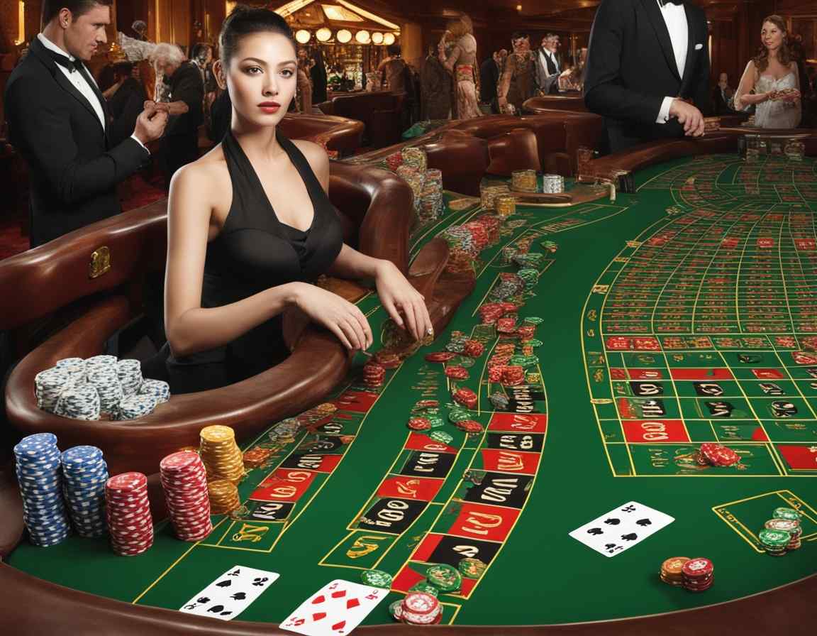 30bet