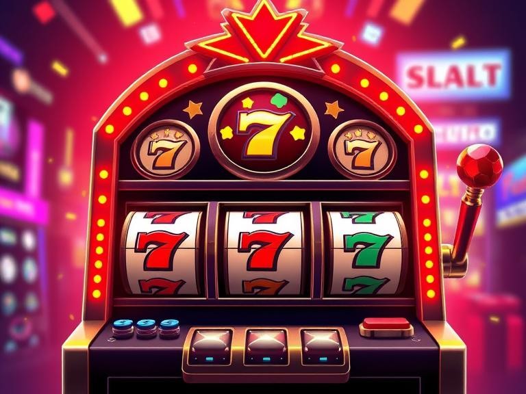 30bet