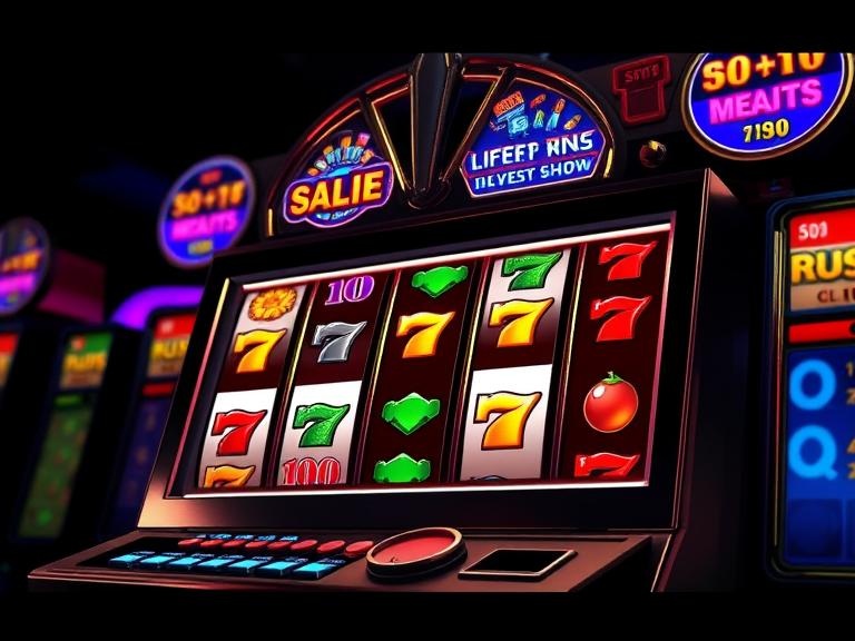 30bet