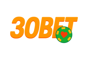 30bet